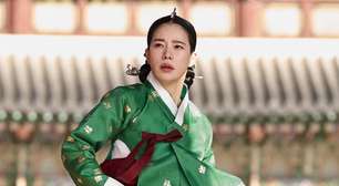 O 'elixir de beleza' que Lim Ji-yeon, de 'My Royal Nemesis', toma todos os dias pela manhã: 2 ingredientes que reduzem o colesterol e regulam o intestino