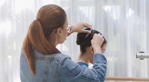 Mães deixam carreira pela formação profissional dos filhos