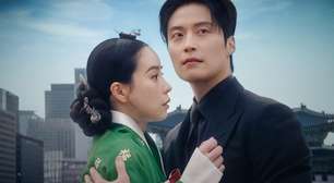 My Royal Nemesis terá quantos episódios na Netflix? Minissérie coreana é o novo sucesso da gigante do streaming