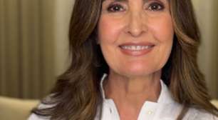 Fátima Bernardes tem projeto recusado pela Globo e lança videocast com a filha