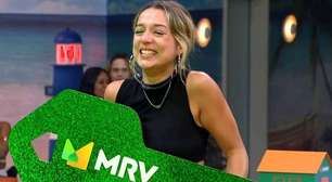 Vai morar? Samira revela que apê do BBB 26 é em bairro afastado do Rio