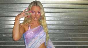 Confirmada no Rock in Rio: 6 hits de Zara Larsson para colocar na playlist
