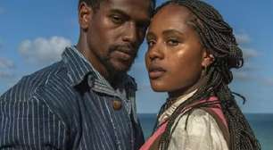 Resumo A Nobreza do Amor: Tudo sobre a novela de 14 a 23/05
