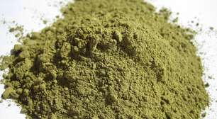 Química verde: Como transformar henna em compostos bioativos sem poluir