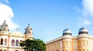 Guia de Recife: 20 lugares para explorar a história e o charme da Veneza Brasileira