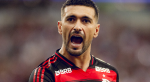 Vitória x Flamengo: Barradão decide vaga nas oitavas de final da Copa do Brasil