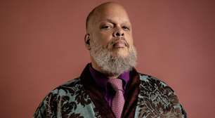 Ed Motta vira alvo de revolta e público pede cancelamento após acusação de preconceito