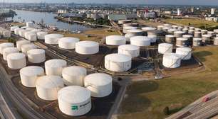 MB Energy, Daimler e Kawasaki se unem por hidrogênio liquefeito