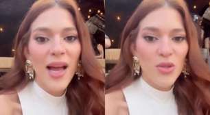 Ana Clara é esculachada após criticar aparência de pessoas em vídeo: 'Falta de noção'