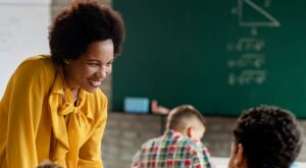 Univerdade no Ceará abre 200 vagas para professor em curso gratuito de especialização EAD; veja mais
