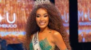 Miss Universe Brasil 2026 terá transmissão na TV aberta; veja quando