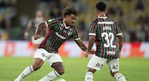 Copa do Brasil tem jogador de linha no gol e classificação dos grandes; veja resultados