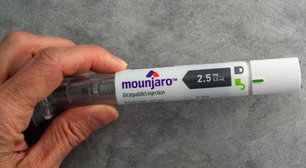 Médica aponta suplementos essenciais para quem usa Mounjaro