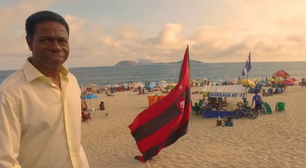 Quem é Paulinho da Costa, primeiro brasileiro nato a ganhar estrela na Calçada da Fama