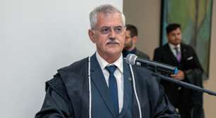 CNJ investiga desembargador do TJ-PR acusado de receber quadricíclo como propina em troca de decisão judicial