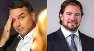 Publicitário confirma intermediação de pagamentos de Vorcaro para filme de Bolsonaro, diz site