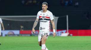 Palpite Juventude x São Paulo - Copa do Brasil - 13/05/2026