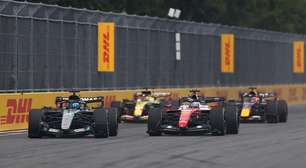 F1 2026: FIA confirma que sistema ADUO entra em vigor após o GP do Canadá