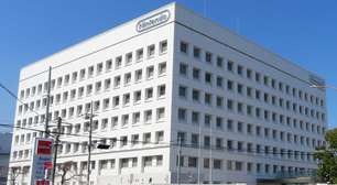 Homem é preso no Japão após ameaçar explodir a sede da Nintendo