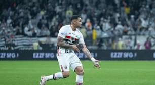 Juventude x São Paulo: Tricolor manterá vantagem? Veja odds