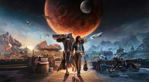 PS Plus de maio: Star Wars Outlaws e Red Dead Redemption 2 são os destaques