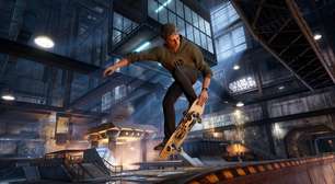 Tony Hawk, o skatista que ajudou a definir os videogames dos anos 2000