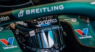 F1 2026: Lance Stroll descarta aposentadoria e quer liderar futuro vencedor da Aston Martin