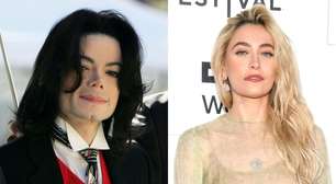 Paris Jackson vence batalha para reaver US$ 625 mil em bônus pagos a advogados do espólio: 'uma vitória enorme'