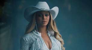 Beyoncé compõe de verdade ou não?