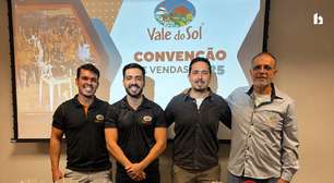 BuyCo assessora venda da marca Vale do Sol para a Baldini