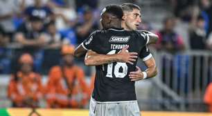 Classificado às oitavas, Remo garante premiação milionária na Copa do Brasil