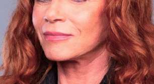 Além de Leilane Neubarth, outras estrelas da TV vivem romances com mulheres