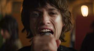 Rolling Stones surgem novinhos com deepfake em clipe de 'In the Stars'; assista