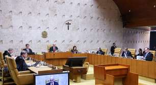 Por unanimidade, STF reconhece que Lei da Igualdade Salarial é constitucional
