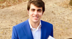 Conheça o 'Mark Zuckerberg brasileiro': com só 26 anos, jovem é o novo bilionário da tecnologia