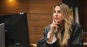 Juíza Tula Mello recebe Medalha Tiradentes nesta quinta-feira na Alerj