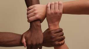 Impacto do racismo no cérebro e na saúde mental