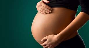 Congelamento de óvulos como estratégia de preservação da fertilidade