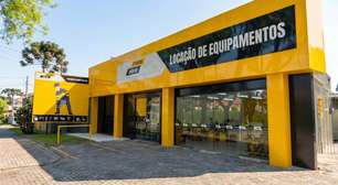Trans Obra oferece três modelos de franquia para construção