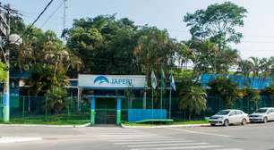 Câmara de Japeri aprova eleição indireta em caso de dupla vacância na Prefeitura