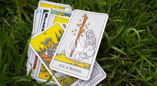 Tarot do dia: previsão para os 12 signos em 14/05/2026