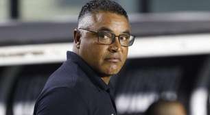 São Paulo encaminha acordo com Roger por multa rescisória após demissão
