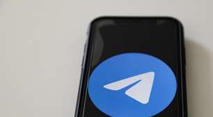Homem é condenado por enaltecer Hitler em grupo aberto no Telegram