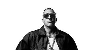 Mano Brown entra no line-up do C6 Fest 2026 para substituir Dijon