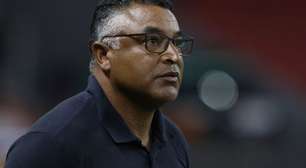 Treinador do Galo: Nome de Roger Machado é 'confirmado' nessa quinta-feira; entenda o cenário