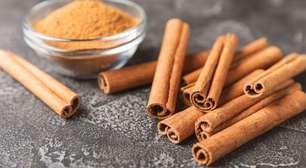 Banho de cravo e canela: o abraço que sua alma precisa para brilhar