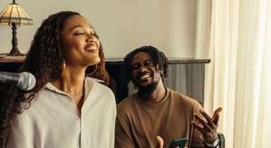 Entre releituras e inéditas, Luedji Luna anuncia projeto acústico