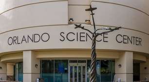 Orlando: destino combina experiências espaciais imersivas dentro e fora dos parques temáticos