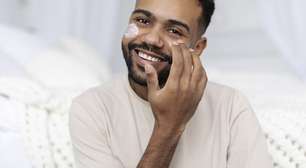 6 dicas para manter a pele masculina saudável durante o frio