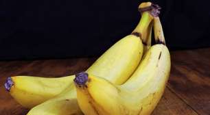 Frutas ideais para driblar o cansaço e repor energia